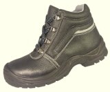Safety Shoes (SF-310)