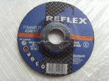 Professional Grinding Wheel for Metal