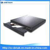 Original USB 2.0 External DVD-RW Drive (DTK-USB006)