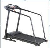 Hot Sales 1.75HP Rehabilitation Treadmill