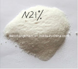 (Agricultural Grade) Ammonium Sulphate N 21% Fertilizer