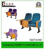 Auditorium Chair, Conference Hall Seating, Theater Chair, Music Hall Seating