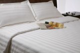 White Hotel Bedding Products