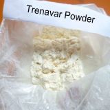 Trenavar Trenavar Trenavar (USP/EP) Prohormone Powder