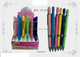 Art Mechanical Pencil 2.0mm (GZY-518)