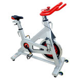 Hot Sale Commercial Spinning Bike