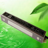 DC12 24V Waterproof LED Power Supply