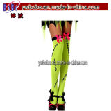 Halloween Costumes Lady's Fashion Sock (A1030)