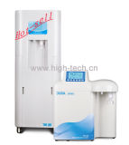Import Water Purifier Used in Any Experiment