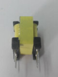 High Frequency Transformer (EE10-2)