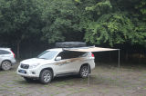 Practical Camping Awning for Outdoor Camping