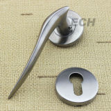 High Quality Stainless Steel Door Long Pull Handle