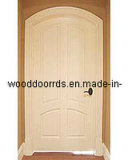 White Wood Doors