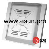 Alloy Steel Plate Stamping Tool for Power Supply Box Lamp (SD056)