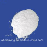 Titanium Dioxide Rutile Pigment (R-965) Powder Classic