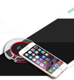 Mini Wireless Charger for iPhone5