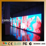P10mm LED TV Screen Indoor LED Display