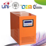 Simulated Pure Sine Wave 1000W Offline Online UPS
