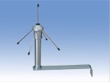 Omni GSM Stainless Steel Outdoor Antenna