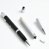 3in1 Stylus Pen Power Charger