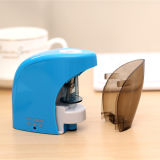 Office Supply High Quality Battery Powered Electric Pencil Sharpener (RS-4431)