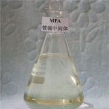 MPa Nickel Plating Intermediates Nickel Plating Additives