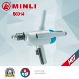 Minli Power Tools-Electric Drill (Mod. 86014)