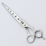 Pet Shears Feather Weight (PK003H)