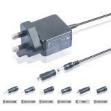 5V3A Us Plug Universal Switching Power Supply