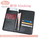 RFID Blocking Wallet RFID Wallet
