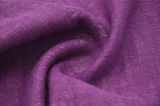 Cotton Linen, Cotton Fabric, Linen Fabric, Fabric, P31