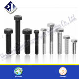 M12 A325 Hex Heavy Bolt