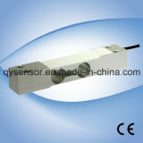 High Quality Weight Load Cell Sensor