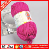 Direct Factory Prices Home Using Hand Knitting Yarn Wool