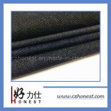 Cotton Jeans Denim Fabric Textile