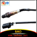 Bmd Oxygen Sensor 0258006975 for VW