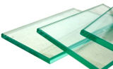 3-13mm Energysaving Insulated Glass, Building Glass