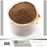 Ceramic Additive Chemical Sodium Lignosulphonate (SF-2)