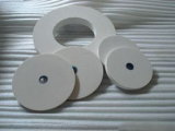 White Fused Alumina for Grinding Wheels P6-P1500