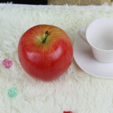 Artificial Fruit, Vegetables, Artificial Apple, Food Model, Polyfoam Fruit
