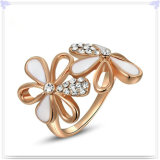 Fashion Jewellery Fashion Accessories Alloy Ring (AL0009G)