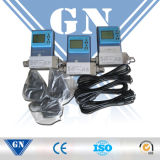 New Style Gas Mass Flow Meter (CX-MFC-XD-600)