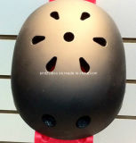 Customized Skate Helmet, Skateboard Helmet