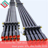 2-7/8'' Oil Drill Pipe Made by Factory