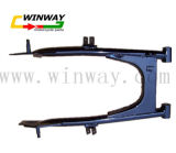 Ww-3155, Wy/Cg 125, Main Stand, Motorcycle Hard-Ware, Motorcycle Part