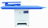 Electrically Heated Ironing Table (TDZ-82X122B5 / TDZ-82X152B5)