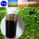 Plant Source Amino Acid Liquid Fertilizer