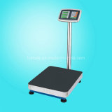 Water Proof Scale LC Tcs-A5 Round Platform