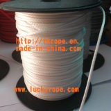 Lk Kite Surifng Line and Rope in a Roll and 4-Line Set 20m 22m 23m...