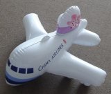 OEM Bset Choose Baby Plane Toy